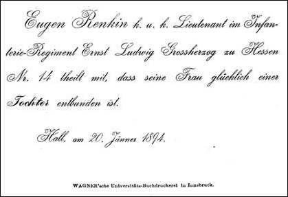 Popis: Popis: Popis: Popis: Popis: Popis: Popis: Popis: Popis: Popis: Popis: Popis: Popis: Popis: Popis: Popis: Popis: Popis: Popis: Popis: Popis: Popis: Popis: Popis: Popis: Popis: Popis: Popis: Popis: Popis: Popis: Popis: Popis: C:\Users\Jan\Documents\Docasne\pokusny_soubory\image002.jpg