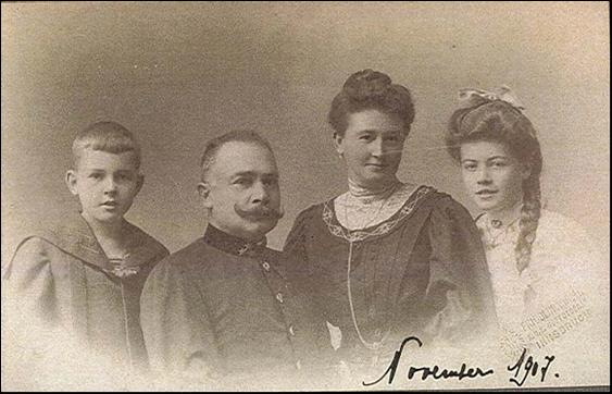 Popis: Popis: Popis: Popis: Popis: Popis: Popis: Popis: Popis: Popis: Popis: Popis: Popis: Popis: Popis: Popis: Popis: Popis: Popis: Popis: Popis: Popis: Popis: Popis: Popis: Popis: Popis: Popis: Popis: Popis: Popis: Popis: Popis: Popis: Popis: Popis: Popis: Popis: Popis: Popis: Popis: Popis: image142