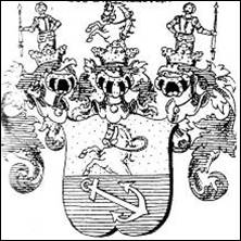 Popis: Popis: Popis: Popis: Popis: Popis: Popis: Popis: Popis: Popis: Popis: Popis: Popis: Popis: Popis: Popis: Popis: Popis: Popis: Popis: Popis: Popis: Popis: Popis: Popis: Popis: Popis: Popis: Popis: Popis: Popis: Popis: Popis: Popis: Popis: Popis: Popis: Popis: Popis: Popis: Popis: Popis: erb siebmacher oznut