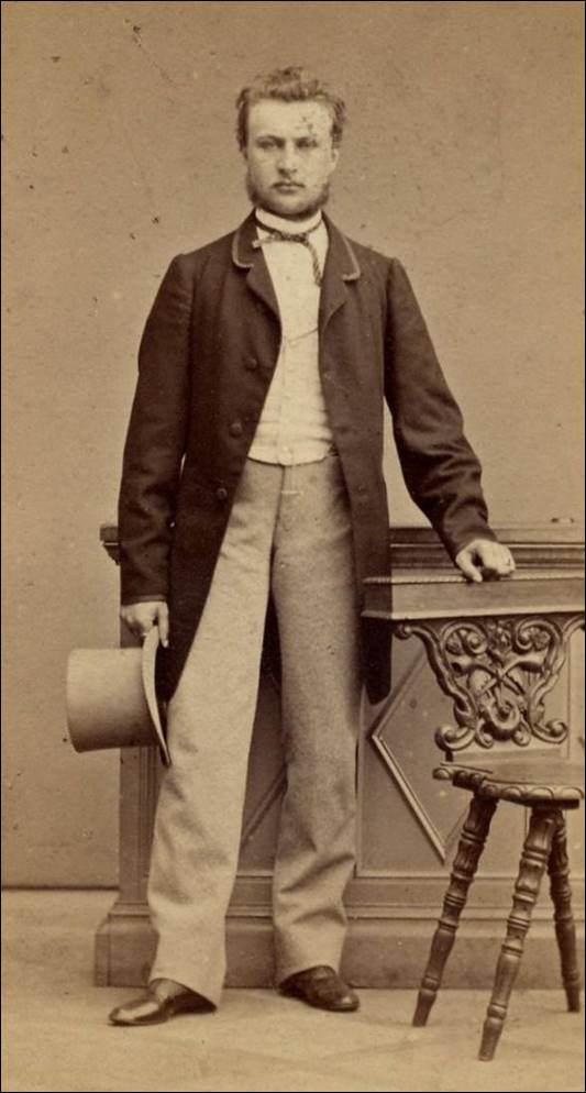 Popis: Popis: Popis: Popis: Popis: Popis: Popis: Popis: Popis: Popis: Popis: Popis: Popis: Popis: Popis: Popis: Popis: Popis: Popis: Popis: Popis: Popis: Popis: Popis: Popis: Popis: Popis: Popis: Popis: Popis: Popis: Popis: Popis: Popis: Popis: Popis: image009