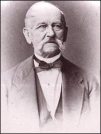 Popis: Popis: Popis: Popis: Popis: Popis: Popis: Popis: Popis: Popis: Popis: Popis: Popis: Popis: Popis: Popis: Popis: Popis: Popis: Popis: Popis: Popis: Popis: Popis: Popis: Popis: Popis: Popis: Popis: Popis: Popis: Popis: Popis: Popis: Popis: Popis: Popis: Popis: Popis: Popis: Popis: Popis: Prziborski ernst z uher