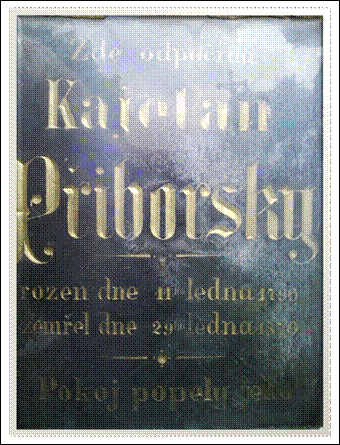 Popis: Popis: Popis: Popis: Popis: Popis: Popis: Popis: Popis: Popis: Popis: Popis: Popis: Popis: Popis: Popis: Popis: Popis: Popis: Popis: Popis: Popis: Popis: Popis: Popis: Popis: Popis: Popis: Popis: Popis: Popis: Popis: Popis: Popis: Popis: Popis: Popis: Popis: Popis: Popis: Popis: C:\Users\Acer\Documents\doasn\pokusny_soubory\image002.png