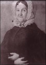 Popis: Popis: Popis: Popis: Popis: Popis: Popis: Popis: Popis: Popis: Popis: Popis: Popis: Popis: Popis: Popis: Popis: Popis: Popis: Popis: Popis: Popis: Popis: Popis: Popis: Popis: Popis: Popis: Popis: Popis: Popis: Popis: Popis: Popis: Popis: Popis: Popis: Popis: Popis: Popis: Popis: Popis: katerina priborska GEB KOMERS