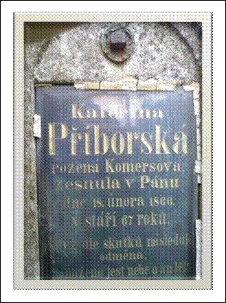 Popis: Popis: Popis: Popis: Popis: Popis: Popis: Popis: Popis: Popis: Popis: Popis: Popis: Popis: Popis: Popis: Popis: Popis: Popis: Popis: Popis: Popis: Popis: Popis: Popis: Popis: Popis: Popis: Popis: Popis: Popis: Popis: Popis: Popis: Popis: Popis: Popis: Popis: Popis: Popis: Popis: C:\Users\Acer\Documents\doasn\pokusny_soubory\image002.png