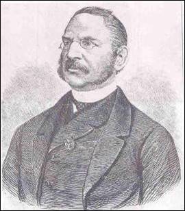 Popis: Popis: Popis: Popis: Popis: Popis: Popis: Popis: Popis: Popis: Popis: Popis: Popis: Popis: Popis: Popis: Popis: Popis: Popis: Popis: Popis: Popis: Popis: Popis: Popis: Popis: Popis: Popis: Popis: Popis: Popis: Popis: Popis: Popis: Popis: Popis: Popis: Popis: Popis: Popis: Popis: Popis: Anton komers podobizna