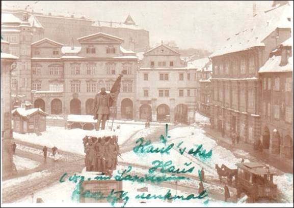 Popis: Popis: Popis: Popis: Popis: Popis: Popis: Popis: Popis: Popis: Popis: Popis: Popis: Popis: Popis: Popis: Popis: Popis: Popis: Popis: Popis: Popis: Popis: Popis: Popis: Popis: C:\Users\Jan\Documents\Docasne\docasne nepokusny_soubory\image002.jpg