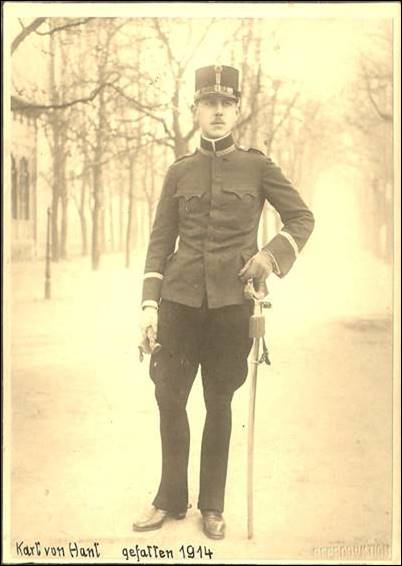 Popis: Popis: Popis: Popis: Popis: Popis: Popis: Popis: Popis: Popis: Popis: Popis: Popis: Popis: Popis: Popis: Popis: Popis: Popis: Popis: Popis: Popis: Popis: Popis: Popis: Popis: Popis: Popis: Popis: Popis: Popis: Popis: C:\Users\Jan\Documents\Docasne\pokusny_soubory\image002.jpg