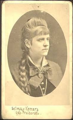 Popis: Popis: Popis: Popis: Popis: Popis: Popis: Popis: Popis: Popis: Popis: Popis: Popis: Popis: Popis: Popis: Popis: Popis: Popis: Popis: Popis: Popis: Popis: Popis: Popis: Popis: Popis: Popis: Popis: Popis: Popis: Popis: C:\Users\Jan\Documents\Docasne\pokusny_soubory\image002.jpg