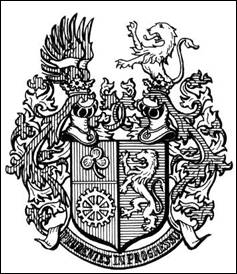 Popis: Popis: Popis: Popis: Popis: Popis: Popis: Popis: Popis: Popis: Popis: Popis: Popis: Popis: Popis: Popis: Popis: Popis: Popis: Popis: Popis: Popis: Popis: Popis: Popis: Popis: Popis: Popis: Popis: Popis: Popis: Popis: Popis: Popis: Popis: Popis: Popis: Popis: Popis: Popis: Popis: Popis: erb komers