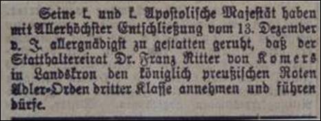 Popis: Popis: Popis: Popis: Popis: Popis: Popis: Popis: Popis: Popis: Popis: Popis: Popis: Popis: Popis: Popis: Popis: Popis: Popis: Popis: Popis: Popis: Popis: Popis: Popis: Popis: Popis: Popis: Popis: Popis: Popis: Popis: Popis: Popis: Popis: Popis: Popis: Popis: Popis: Popis: Popis: Popis: image138