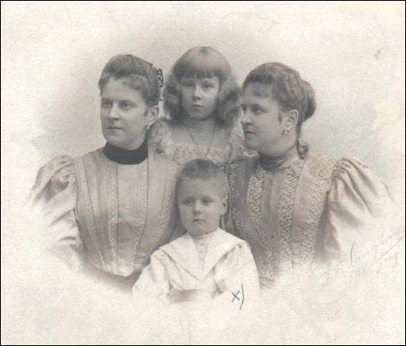 Popis: Popis: Popis: Popis: Popis: Popis: Popis: Popis: Popis: Popis: Popis: Popis: Popis: Popis: Popis: Popis: Popis: Popis: Popis: Popis: Popis: Popis: Popis: Popis: Popis: Popis: C:\Users\Jan\Documents\Docasne\docasne nepokusny_soubory\image002.jpg