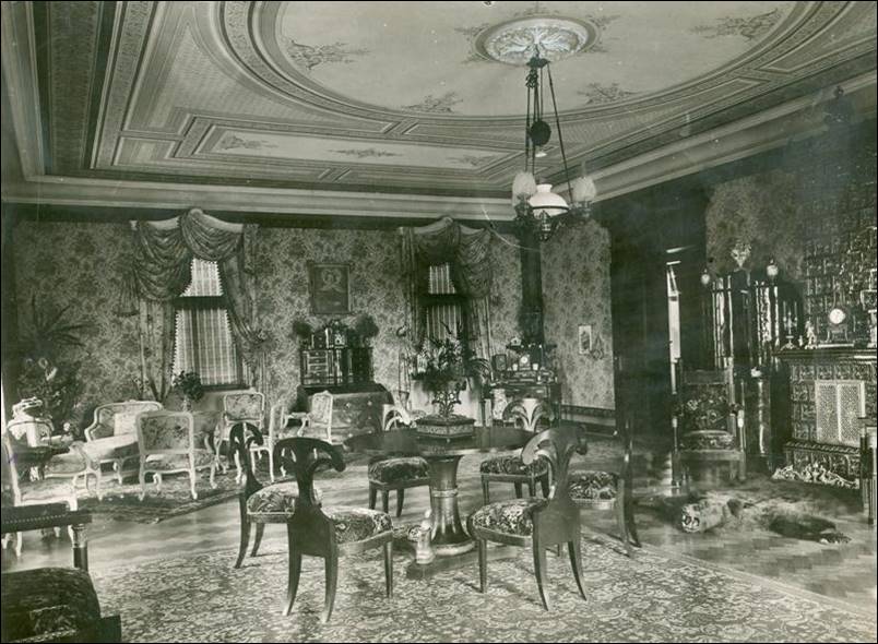 Popis: Popis: Popis: Popis: Popis: Popis: Popis: Popis: Popis: Popis: Popis: Popis: Popis: Popis: Popis: Popis: Popis: Popis: Popis: Popis: Popis: Popis: Popis: Popis: Popis: Popis: Popis: Popis: Popis: Popis: Popis: Popis: Popis: Popis: Popis: Popis: image003